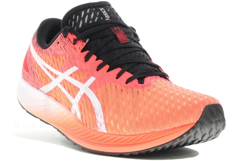 Asics Hyper Speed Herren