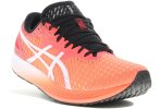 Asics Hyper Speed Herren