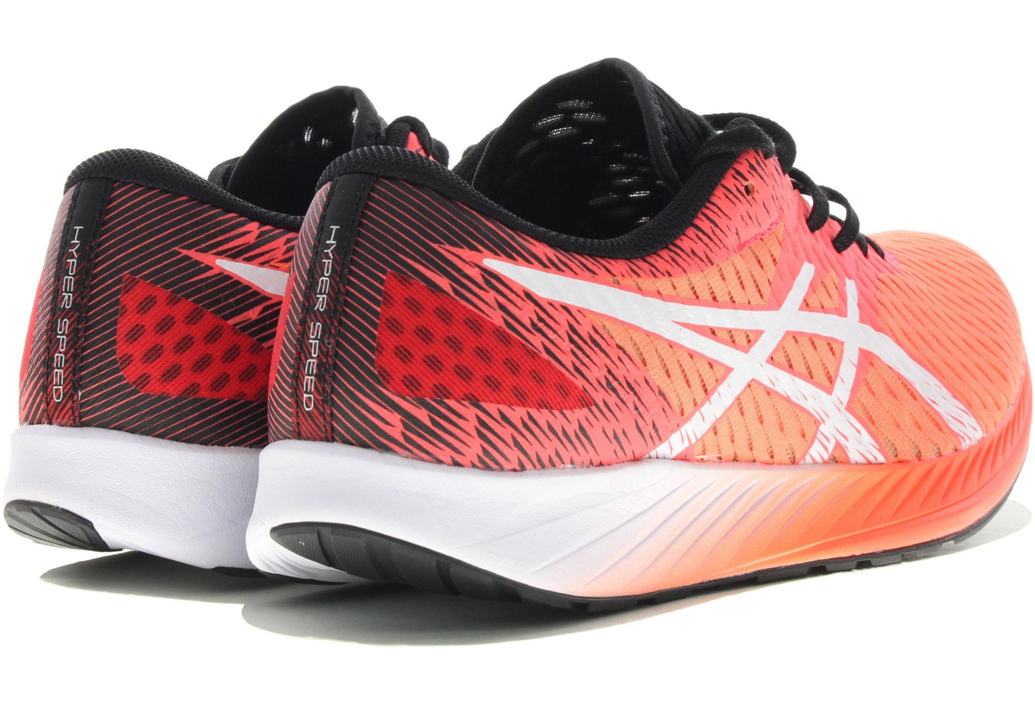 asics hyper speed mens