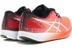 Asics Hyper Speed Herren