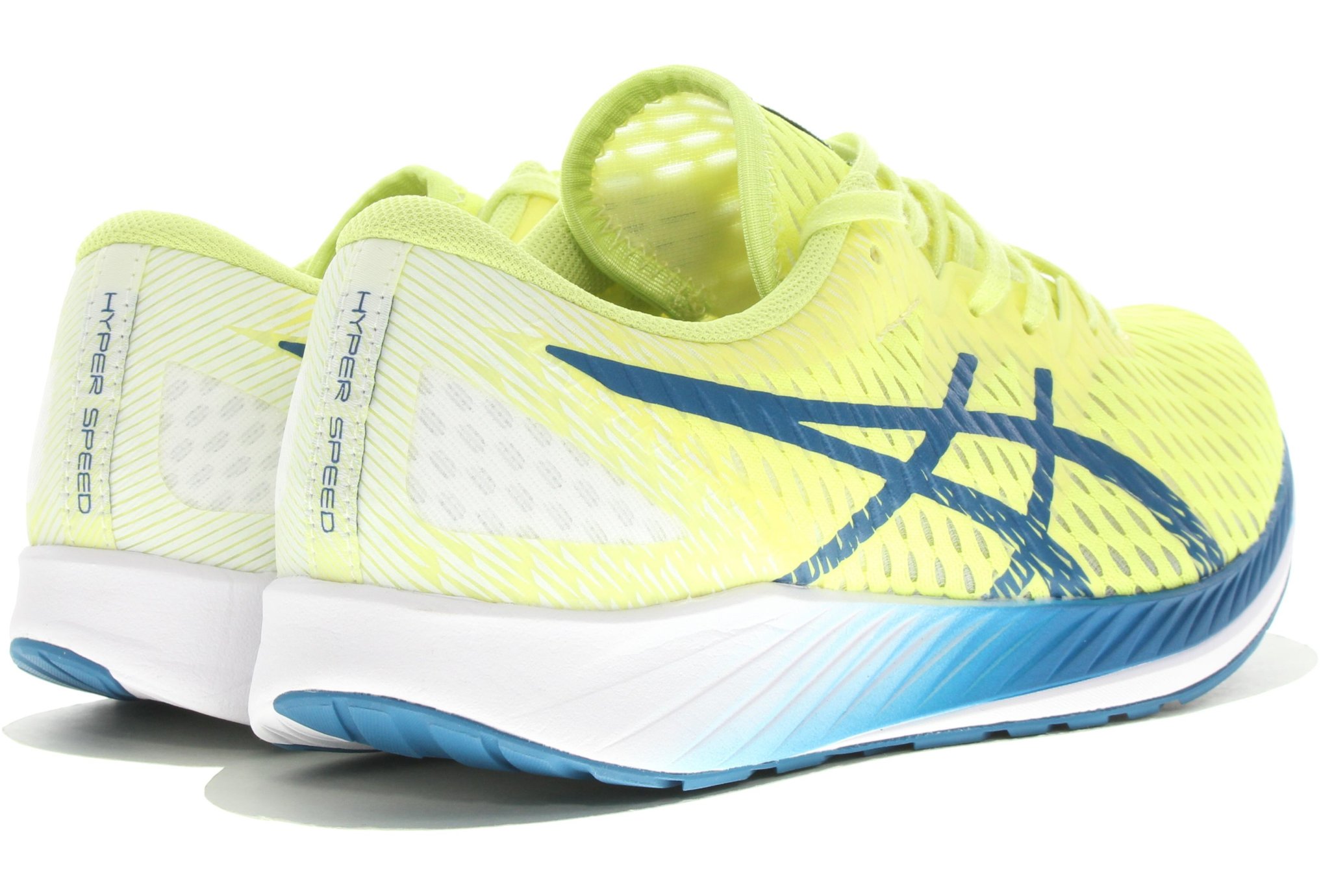 asics gel mission walking shoes