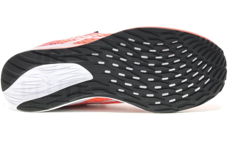 Asics Hyper Speed Damen