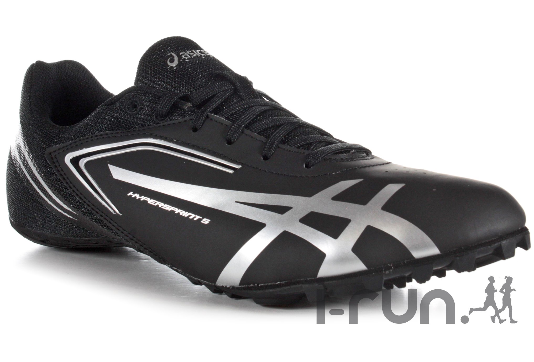 Asics pointes clearance sprint