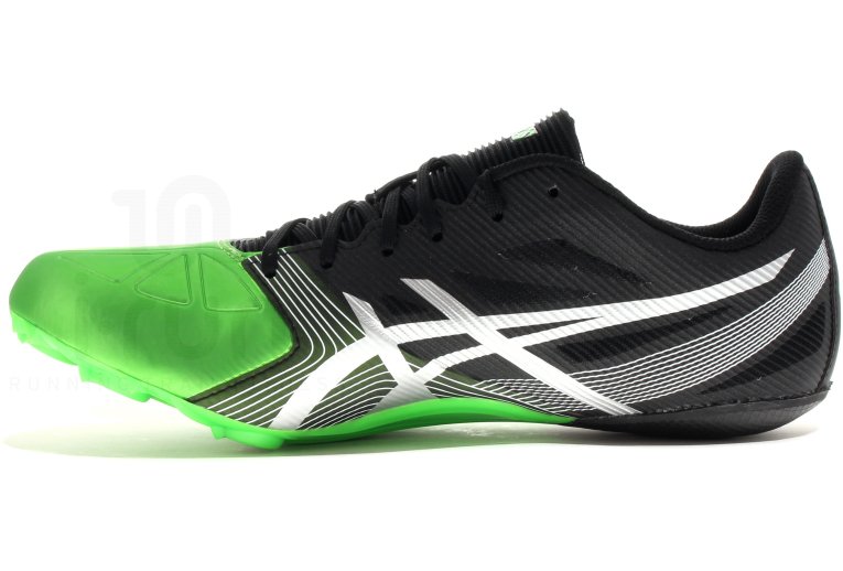 Asics Hypersprint 6