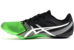 Asics Hypersprint 6