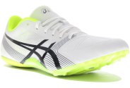 Asics Hypersprint 6 M