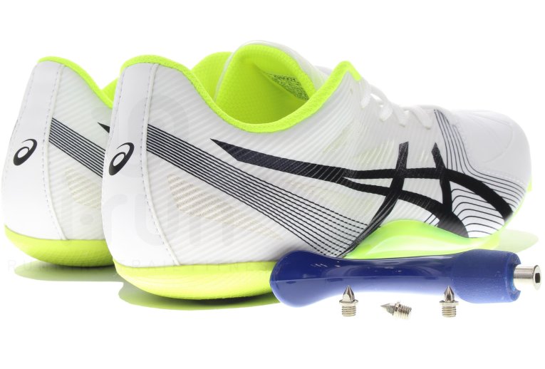 Asics Hypersprint 6 Herren