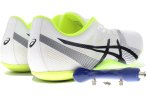 Asics Hypersprint 6 Herren