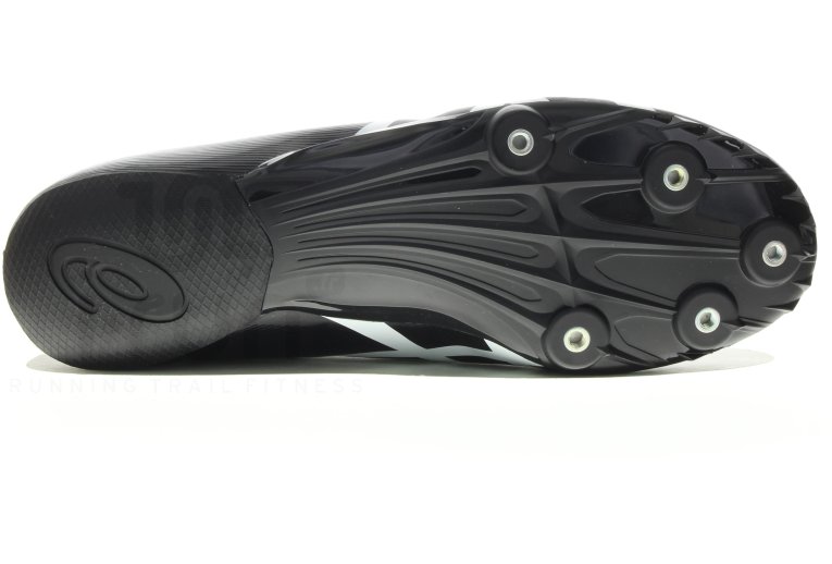 Asics Hypersprint 7 Herren