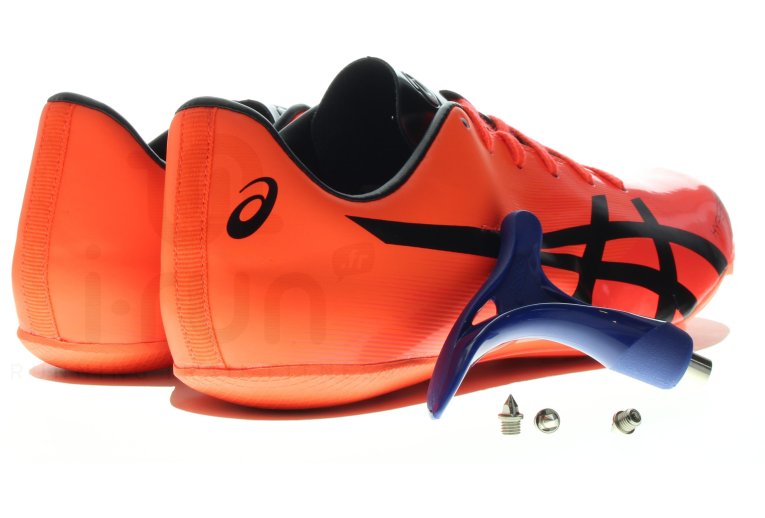 Asics Hypersprint 7 Herren