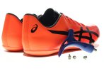 Asics Hypersprint 7 Herren