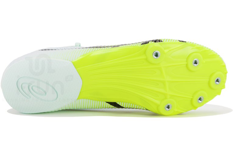 Asics Hypersprint 8 Damen