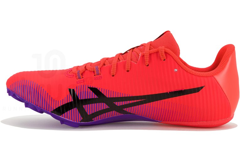 Asics Hypersprint 8