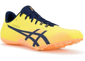 Asics Hypersprint 8 M