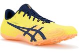 Asics Hypersprint 8