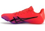 Asics Hypersprint 8 M
