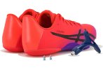 Asics Hypersprint 8 M