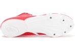 Asics Hypersprint 8 M
