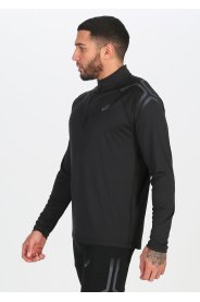 Asics Icon 1/2 Zip M