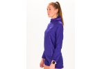 Asics chaqueta Icon Light