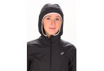 Asics chaqueta Icon Light