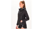 Asics chaqueta Icon Light