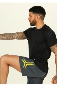 Asics Icon M