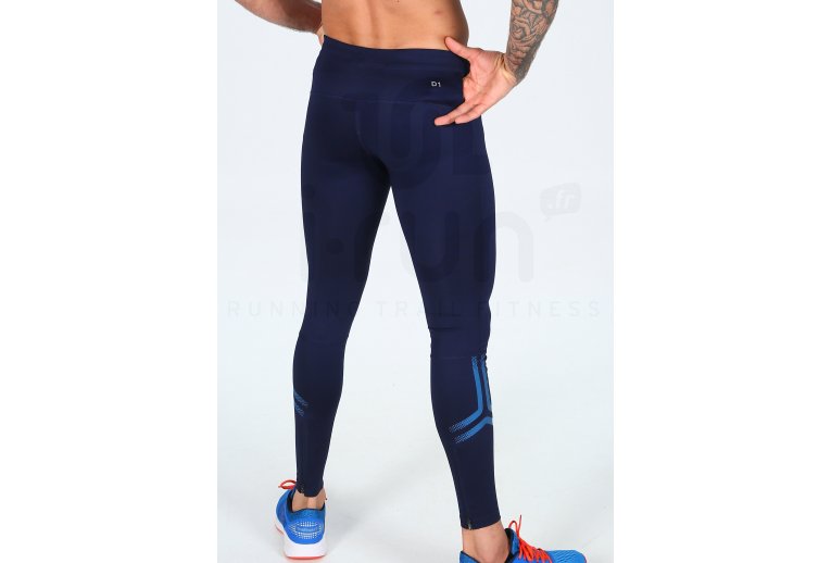 Asics Mallas largas Icon