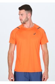 Asics Icon M