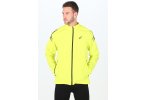 Asics chaqueta Icon