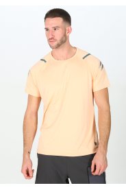 Asics Icon M
