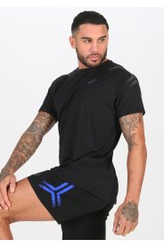 Asics Icon M