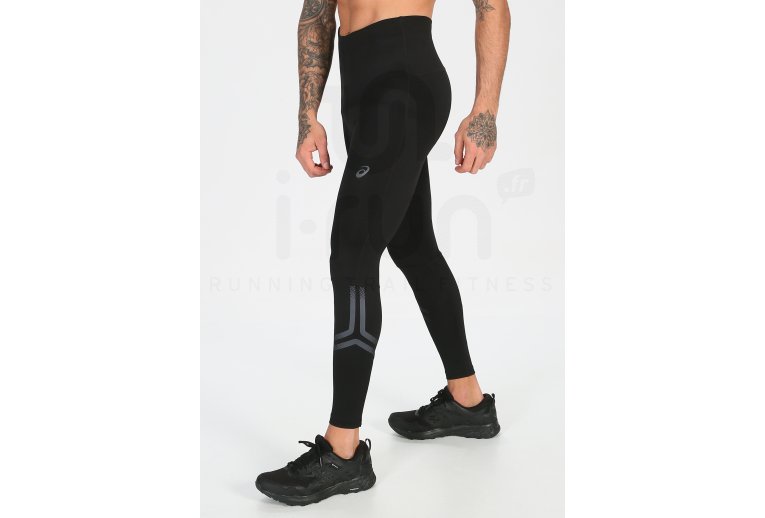 Asics mallas largas Icon