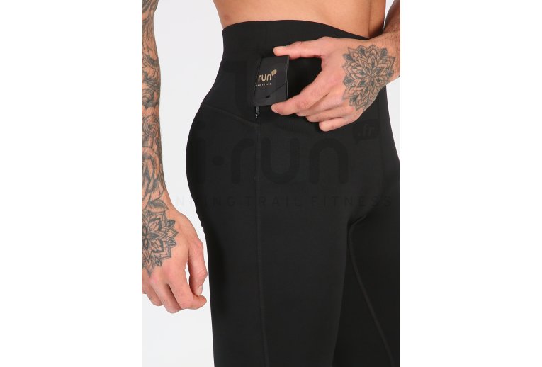 Asics mallas largas Icon