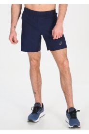 Asics Icon M