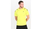 Asics camiseta manga corta Icon