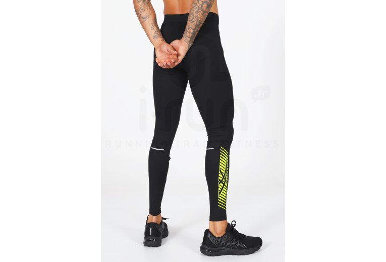 Asics mallas largas Icon