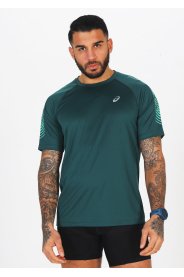 Asics Icon M