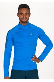 Asics Icon M
