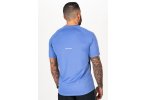 Asics camiseta manga corta Icon