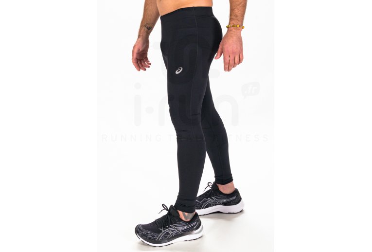 Asics mallas largas Icon