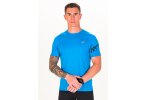 Asics Icon M