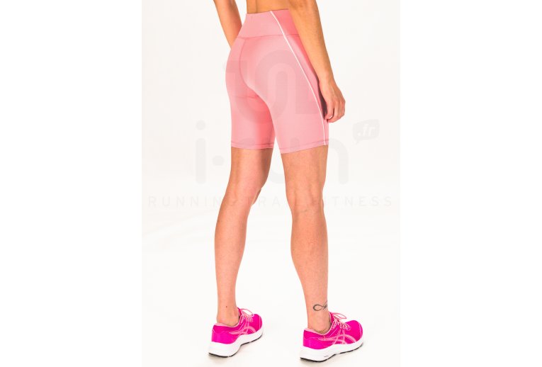 Asics Icon Sprinter W