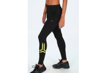 Asics Icon Tight W