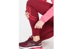 Asics mallas largas Icon Tight