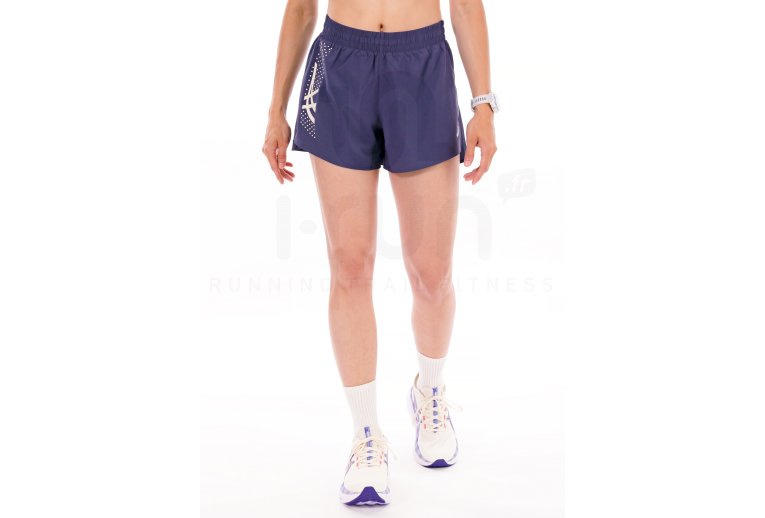 Asics Icon