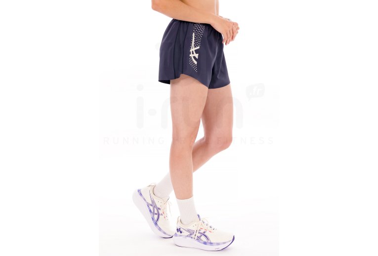 Asics Icon