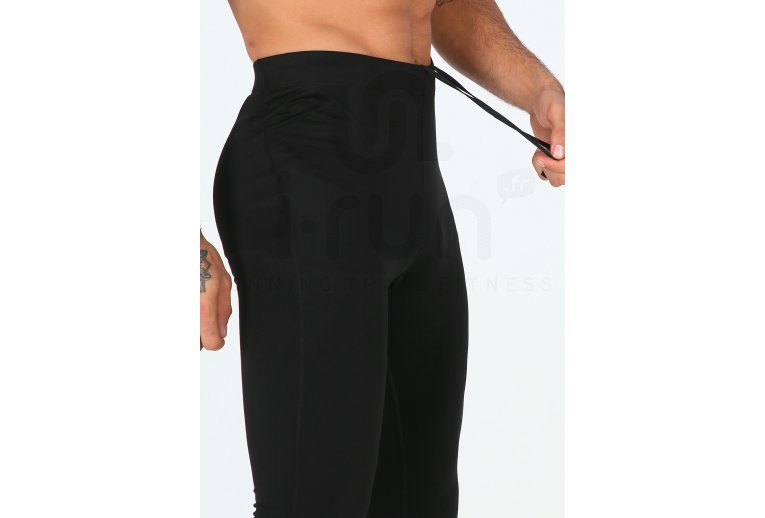 Asics mallas largas Icon Winter