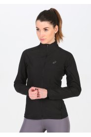 Asics Jacket W
