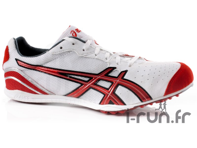 Asics cheap japan thunder